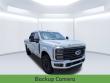 2026 Ford F-250 Platinum Crew Cab Truck