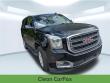2017 GMC Yukon SLT SUV
