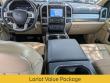 2020 Ford F-250 Lariat Crew Cab Truck