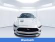 2022 Ford Mustang Ecoboost Premium Convertible