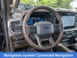 2025 Ford F-150 King Ranch Crew Cab Truck