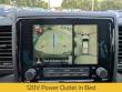 2024 Nissan Frontier PRO-4X Crew Cab Short Bed Truck