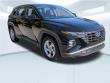 2024 Hyundai Tucson SE SUV