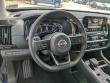 2025 Nissan Pathfinder SV SUV