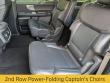 2025 Ford Expedition Platinum SUV