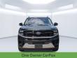 2025 Ford Expedition Platinum SUV