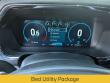 2023 Ford F-150 Lariat Crew Cab Truck