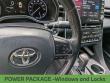 2019 Toyota Avalon Touring Sedan