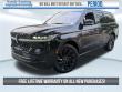 2025 Lincoln Navigator Reserve-L SUV