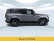 2024 LEXUS GX 550 Luxury SUV