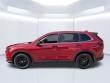 2025 Honda CR-V LX SUV