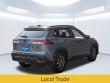 2024 Toyota Corolla Cross Hybrid S SUV