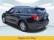 2023 Ford Explorer XLT SUV