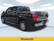 2015 Ford F-150 Lariat Crew Cab Long Bed Truck