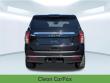 2023 Chevrolet Tahoe LS SUV