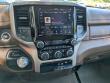 2019 Ram 1500 Laramie Crew Cab Long Bed Truck