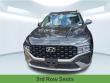 2023 Hyundai Santa Fe SEL SUV 2023 Hyundai Santa Fe SEL SUV