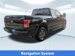 2016 Ford F-150 XLT Extended Cab Truck