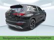 2022 Mitsubishi Outlander SE SUV