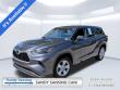 2022 Toyota Highlander L SUV