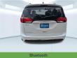 2018 Chrysler Pacifica Touring L Passenger Van