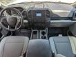 2019 Ford F-150 XL Crew Cab Truck