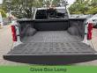 2025 Ram 1500 Big Horn/Lone Star Crew Cab Short Bed Truck