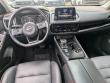 2023 Nissan Rogue SL SUV