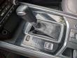 2022 Mazda CX-5 2.5 S Premium Plus SUV