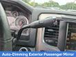 2015 Ram 2500 SLT Crew Cab Truck