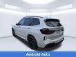 2023 BMW X3 sDrive30i SUV