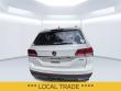 2021 Volkswagen Atlas 3.6 V6 SEL Premium SUV