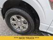 2023 Ford F-150 XLT Crew Cab Truck
