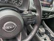 2023 Nissan Rogue SL SUV