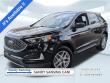 2024 Ford Edge SEL SUV