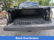 2022 Toyota Tacoma SR Crew Cab Short Bed Truck