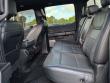 2023 Ford F-150 Raptor Crew Cab Short Bed Truck