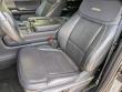 2025 Ford Expedition Platinum SUV