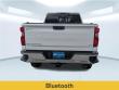2023 Chevrolet Silverado 2500HD LT Crew Cab Short Bed Truck