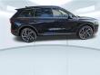 2026 Lincoln Corsair Reserve CROSSOVERS