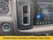 2021 GMC Yukon XL Denali SUV