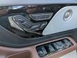 2026 Lincoln Aviator Reserve&reg; SUV