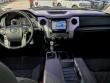 2020 Toyota Tundra SR5 Crew Cab Short Bed Truck