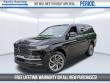2026 Lincoln Navigator Reserve SUV