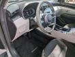 2022 Hyundai Tucson SEL SUV