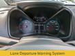 2022 Chevrolet Colorado LT Extended Cab Long Bed Truck