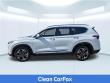2019 Hyundai Santa Fe 2.0T Limited SUV