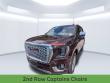 2023 GMC Yukon Denali SUV