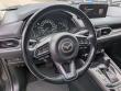 2022 Mazda CX-5 2.5 S Premium Plus SUV