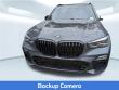 2021 BMW X5 sDrive40i SUV